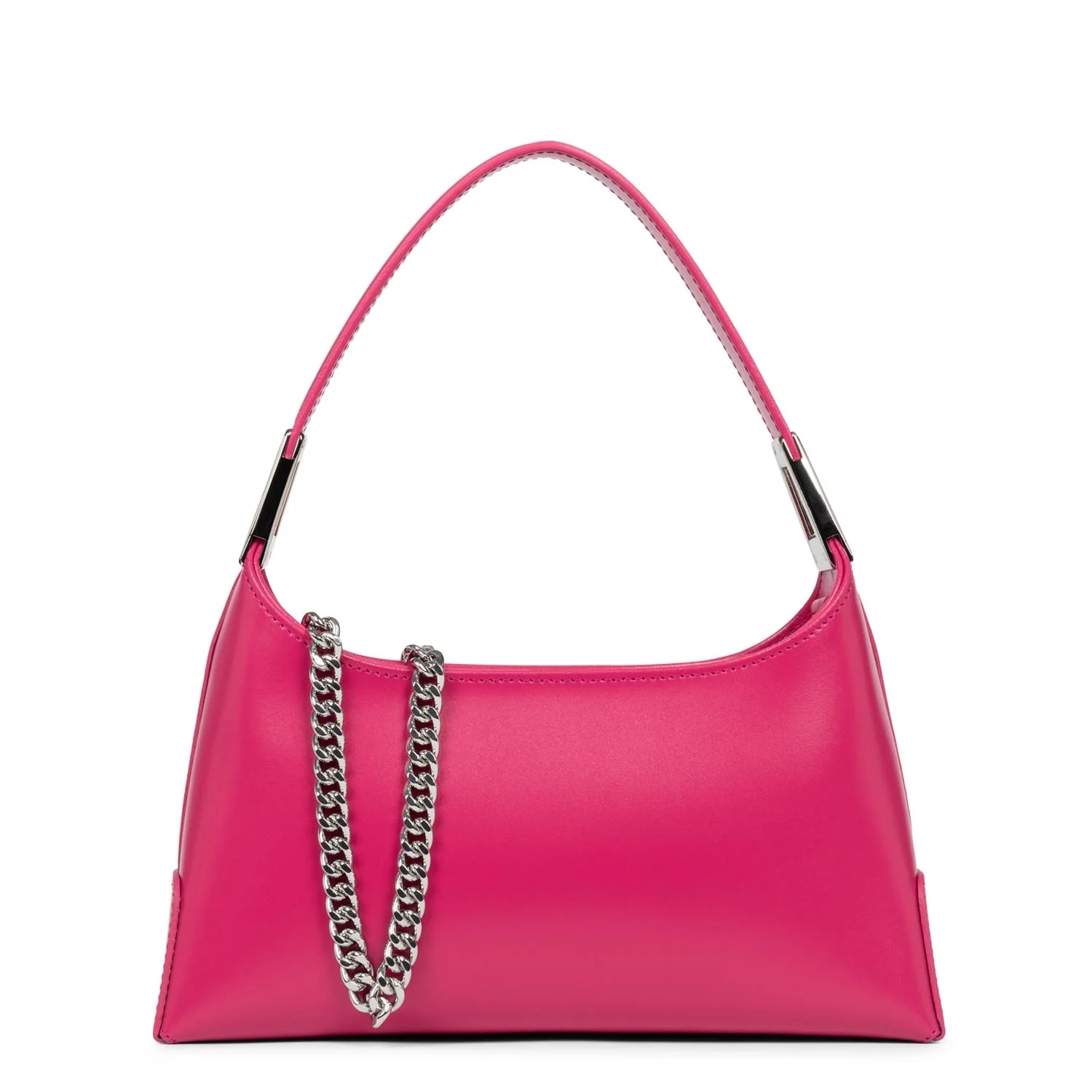Suave Ace-Petit sac baguette
