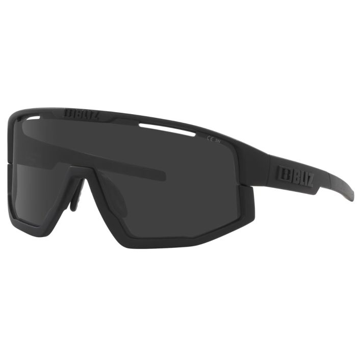 Bliz Unisex Solbriller Active Fusion Sort