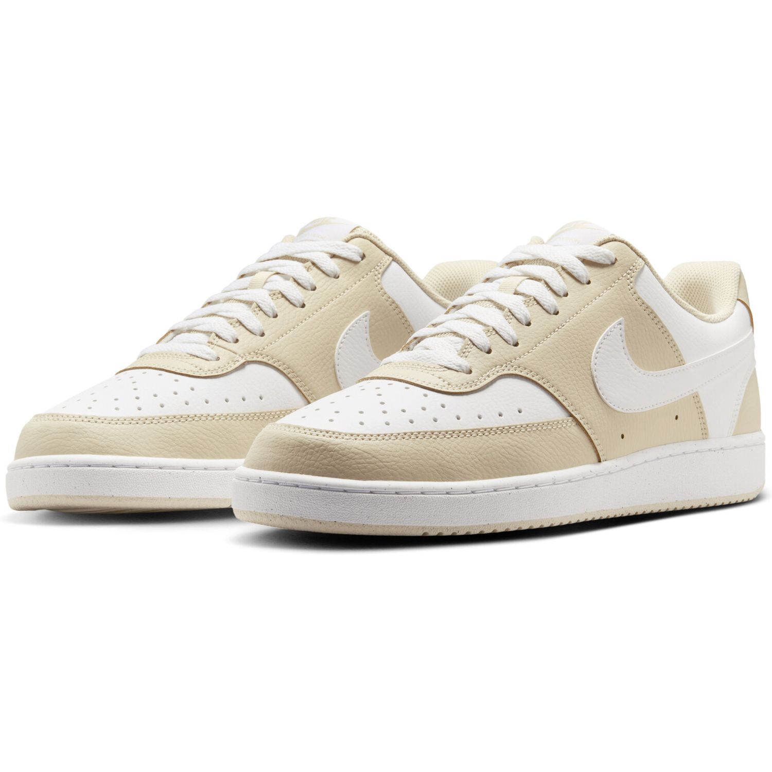 NikeNIKE COURT VISION LO