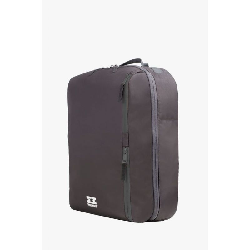 Backpack G4 - Sac à dos randonnée