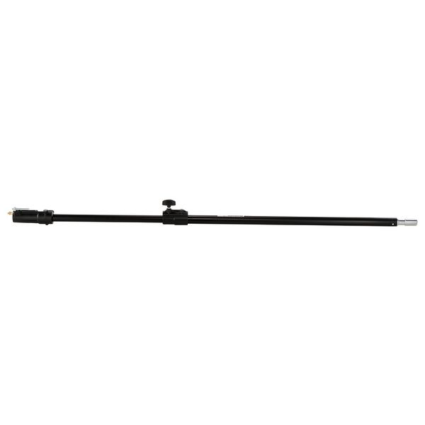 Manfrotto 142B Alu Extension 2-Sect.