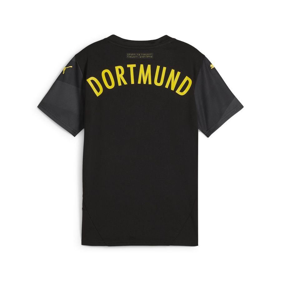 Dortmund Maillot Extérieur 2024/25 Enfant
