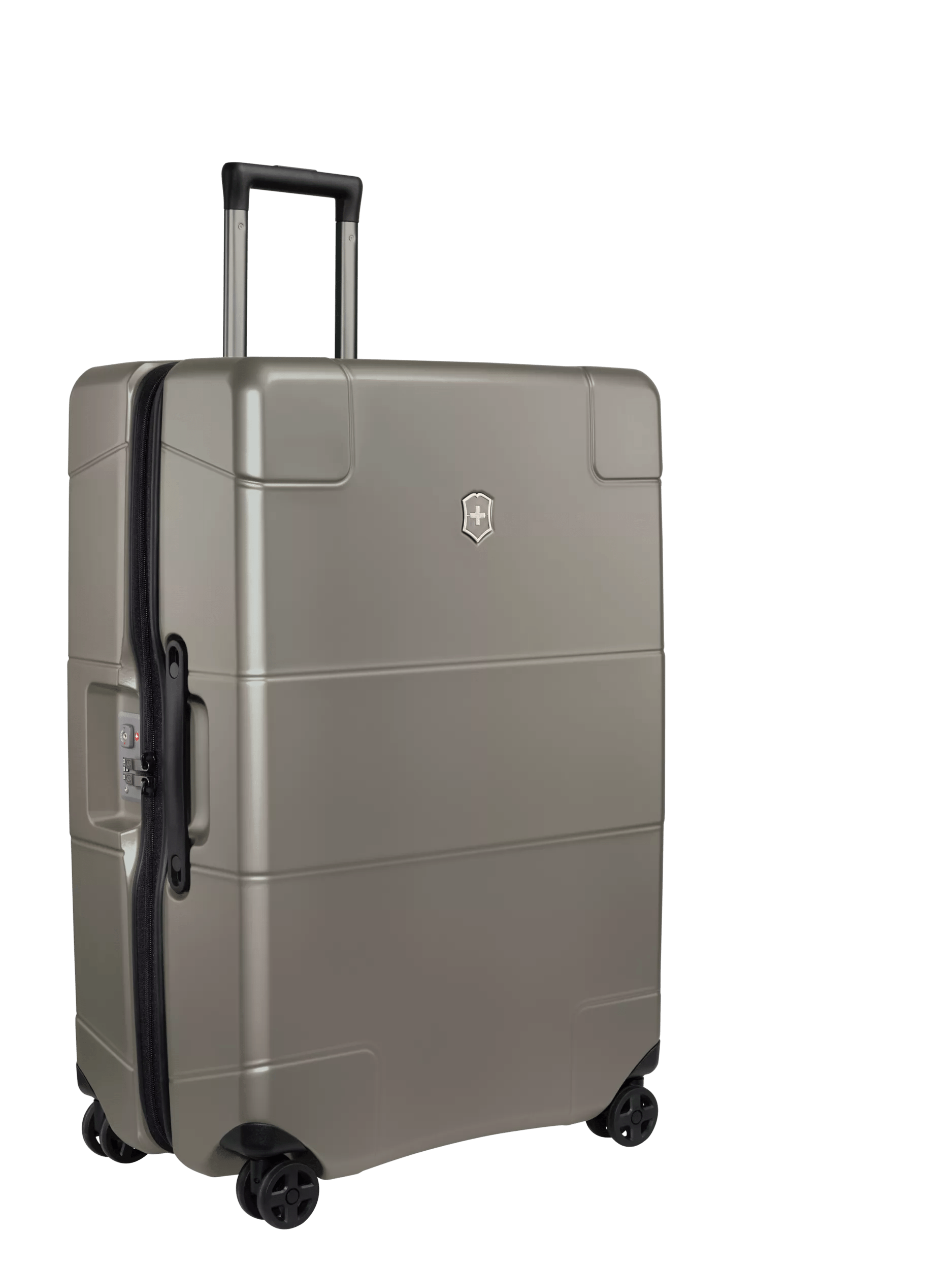Lexicon Hardside Large-titan