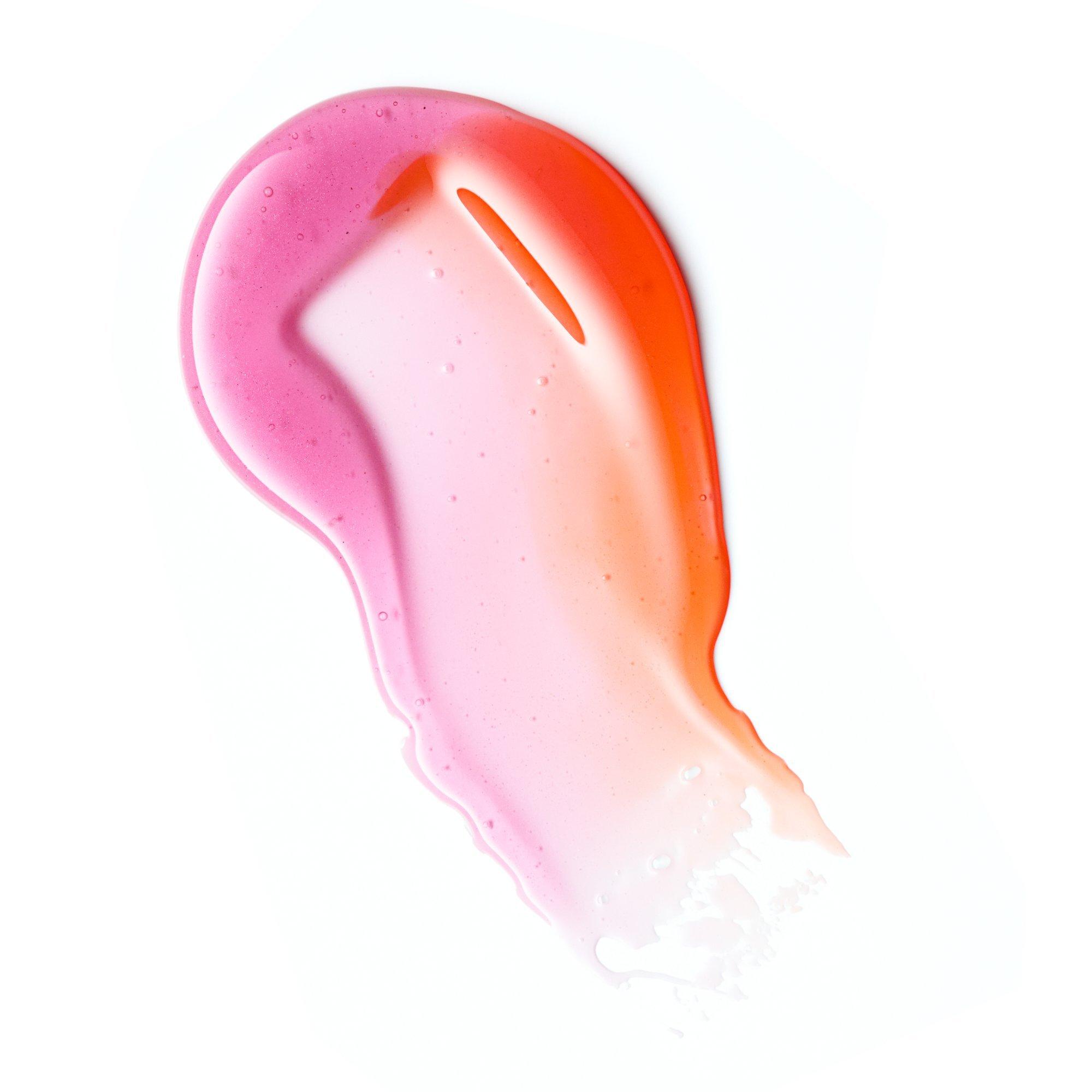 hydra kiss LIP OIL