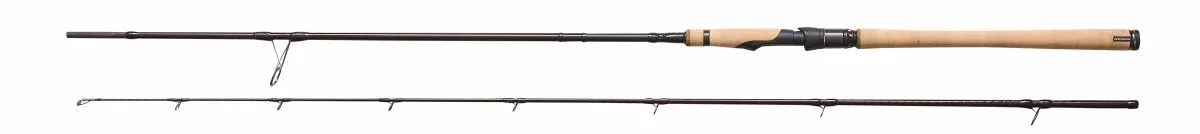 Savage Gear Savage Gear Alpha Sg6 Big Bait