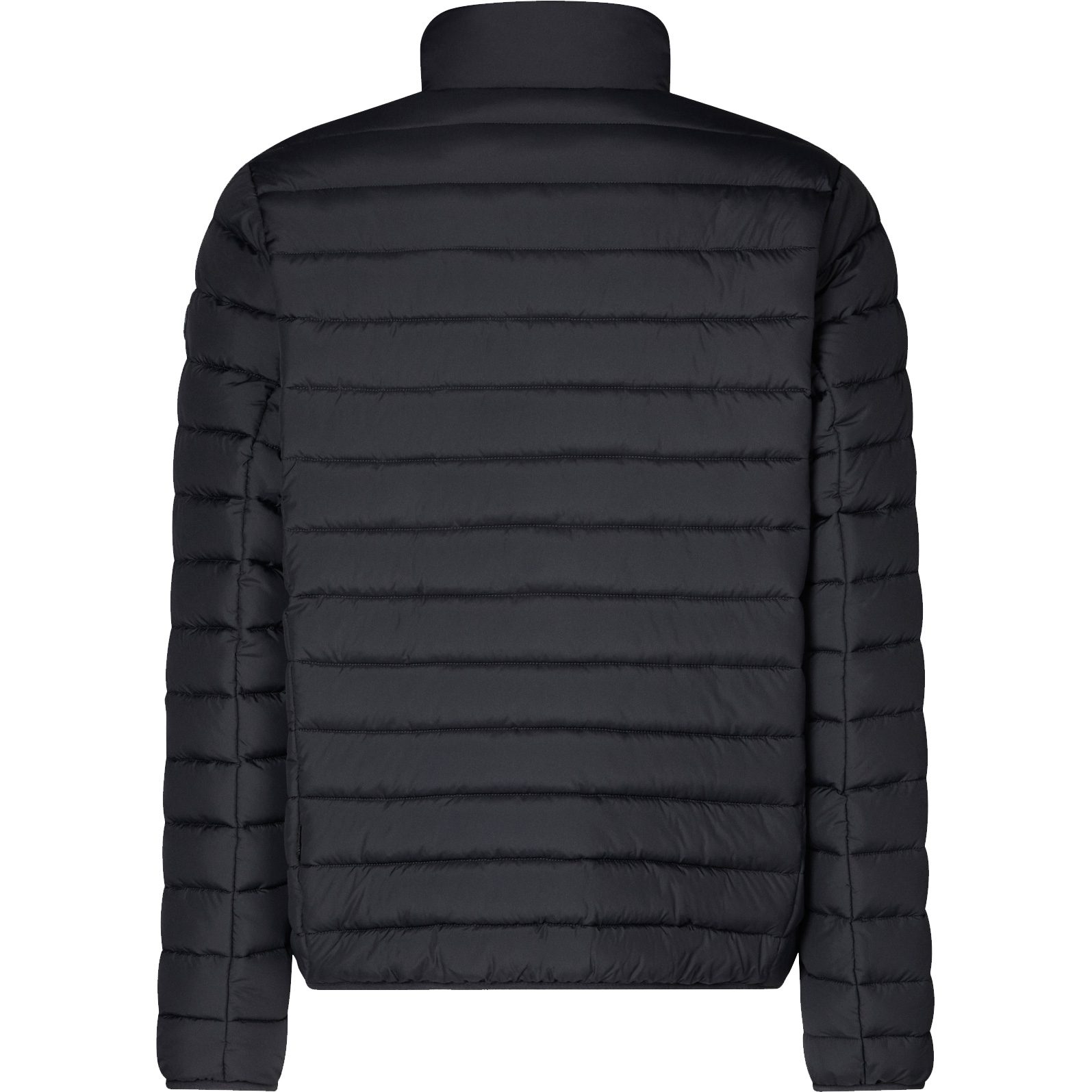 Save The Duck Erion Isolationsjacke Herren grau