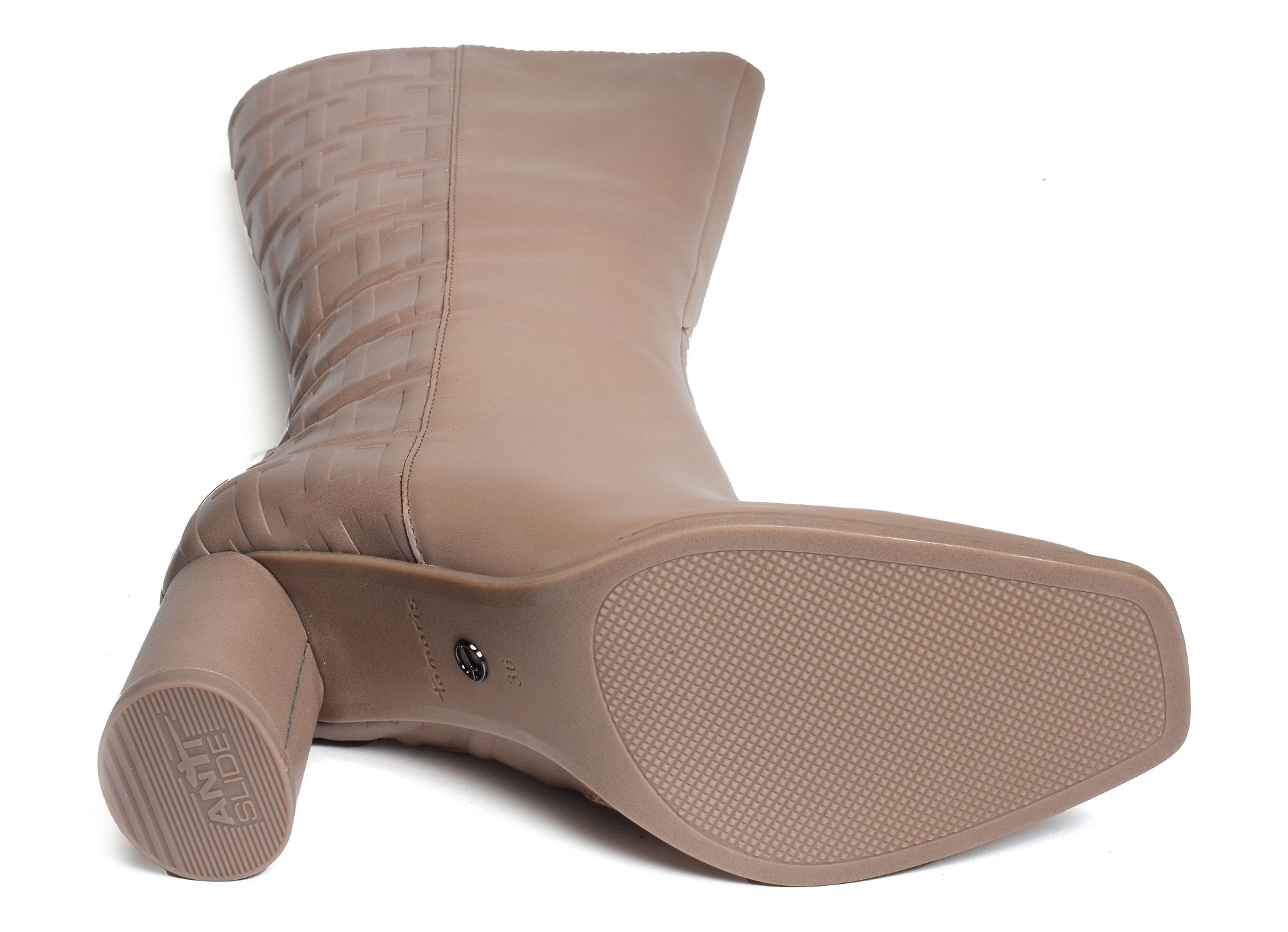 25365 taupe
