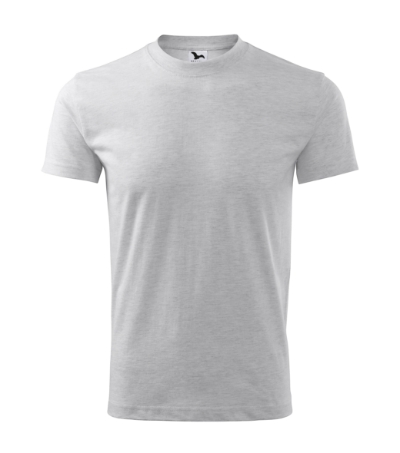 Malfini 101 - Tee-shirt Classique mixte
