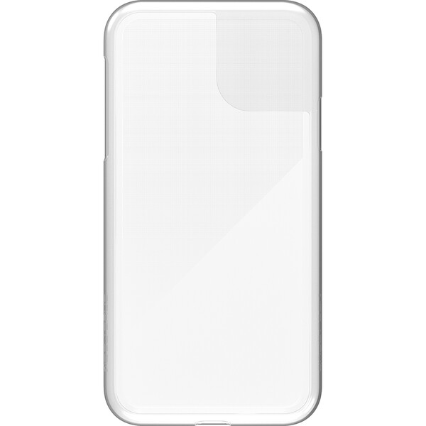 Quad Lock - Protection Etanche Poncho - iPhone 11 Pro Max