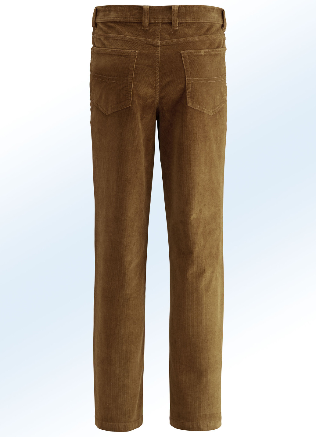 Cordhose in 3 Farben