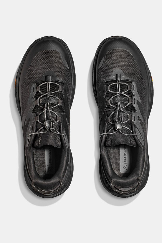 HOKA HOKA Transport Gore-Tex Wandelsneaker