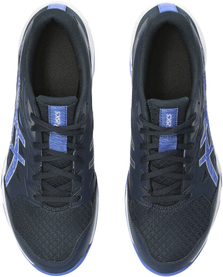 Asics Gel-Flare indendørssko Blå