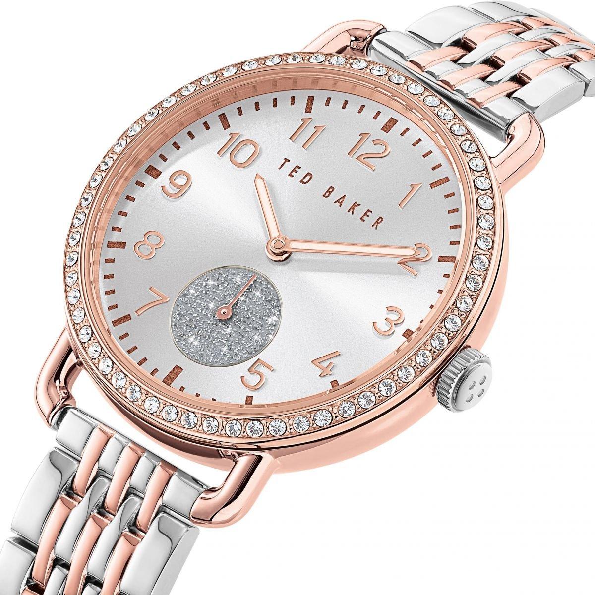 Ted Baker Ladies Ted Baker Watch