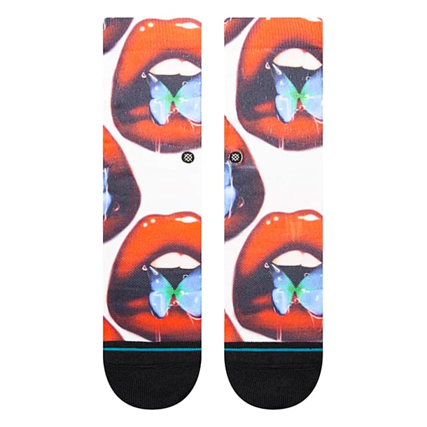 Stance<br>Wmns Swallow Socks