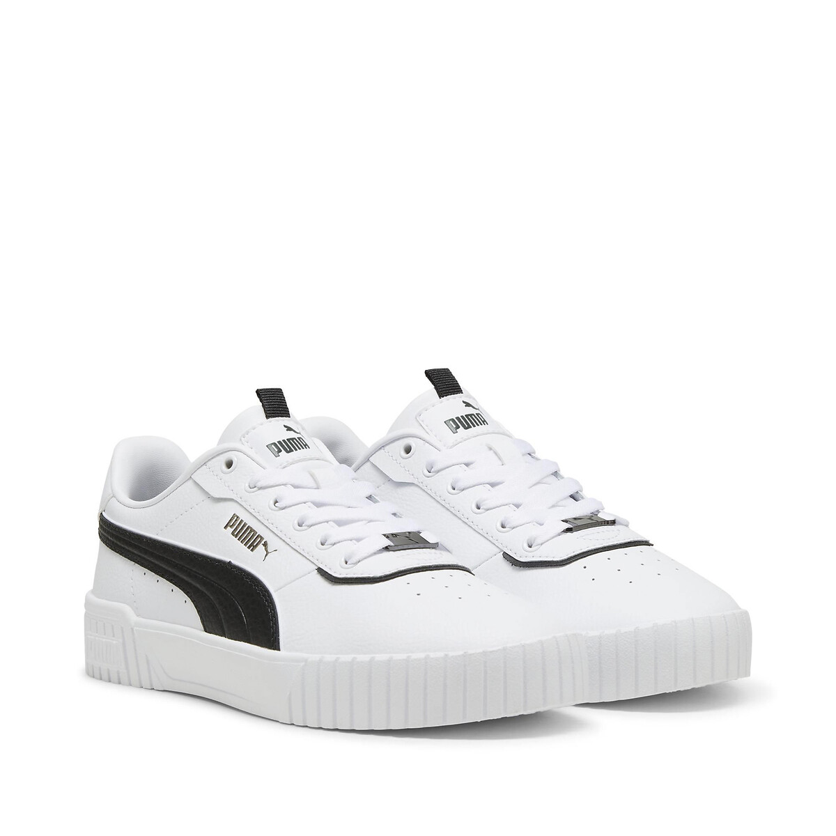 Tênis PUMA Carina 2.0 Lux