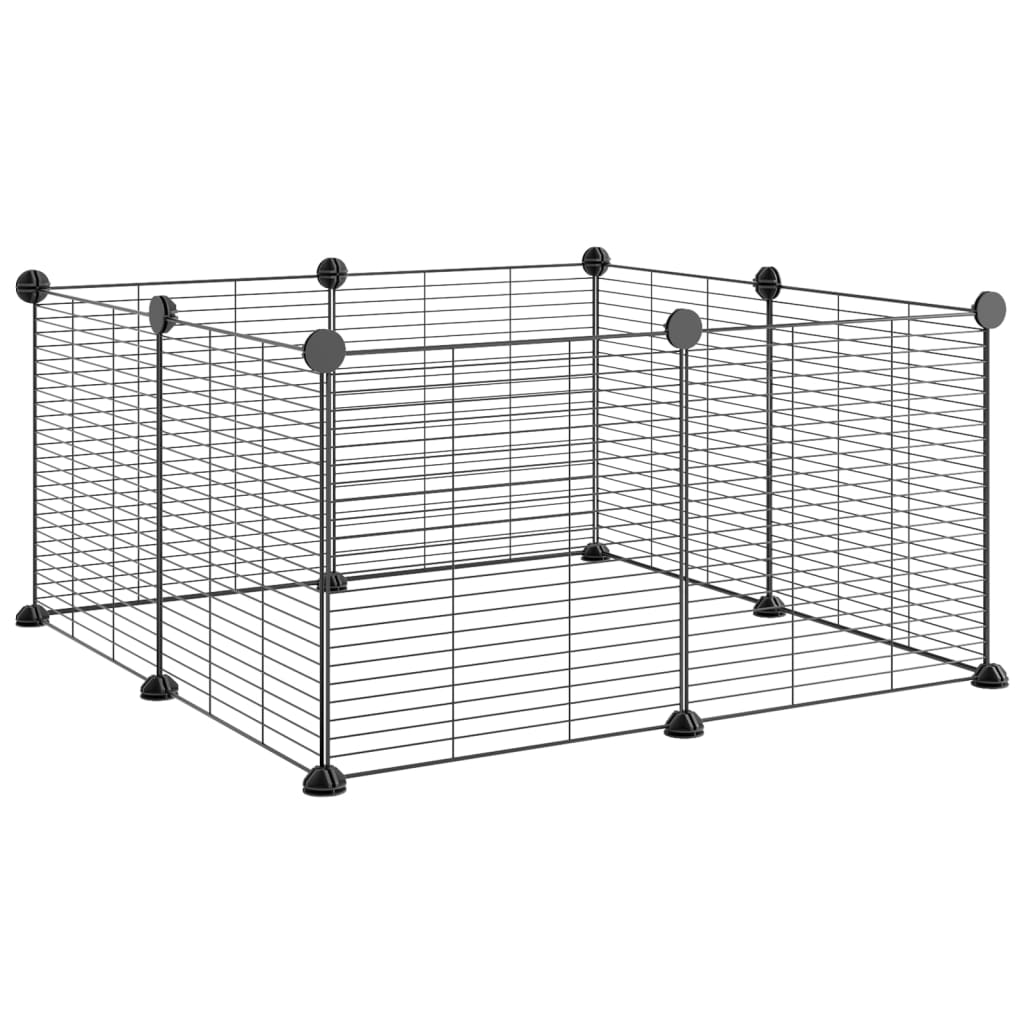 Gaiola para animais de estimação