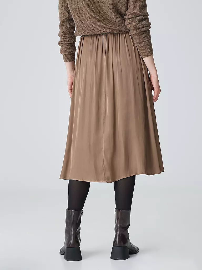 OPUS Midirock RINKELLE braun