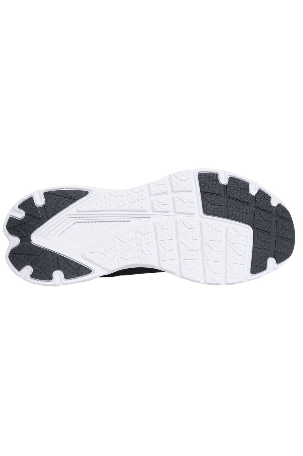 Stormberg Olsborg sneaker