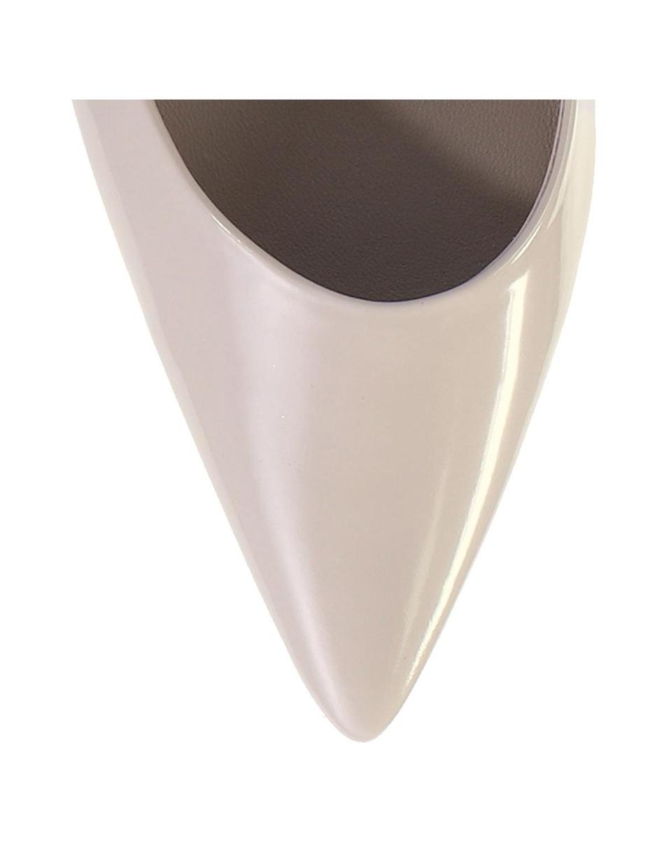 PUMPS BOULEVARD 70