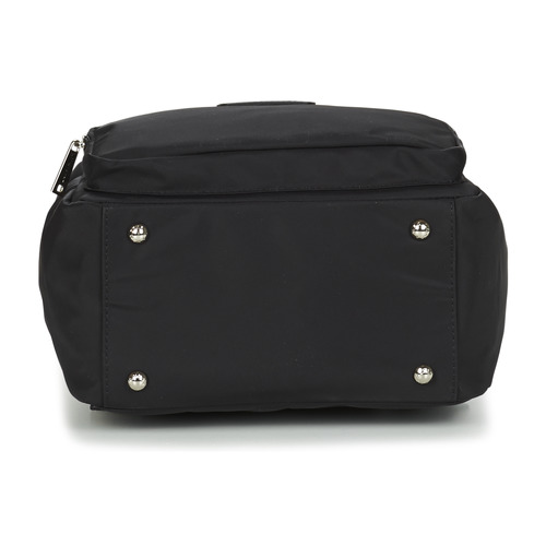 LANCASTER - BASIC VERNI 86 - Noir