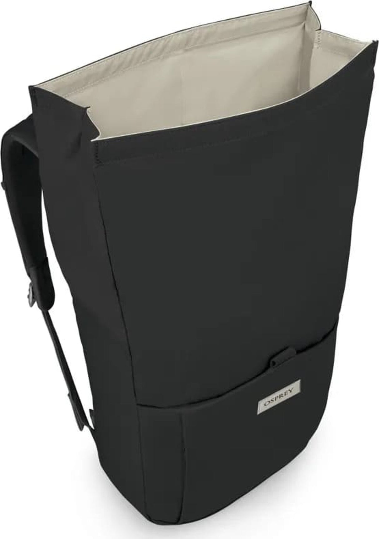 Osprey<br>Arcane Roll Top Pack
