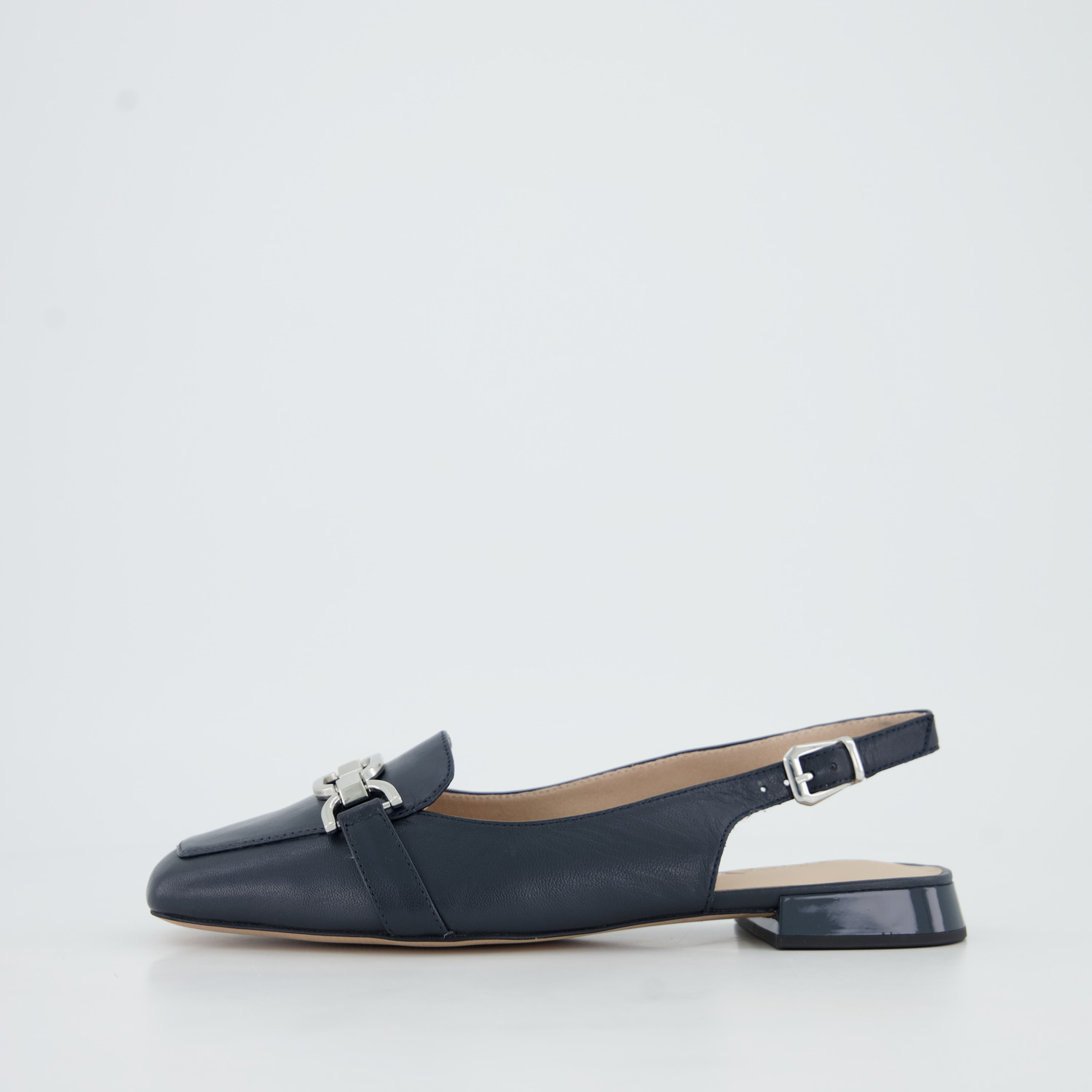 CAPRICE Komfortschuhe