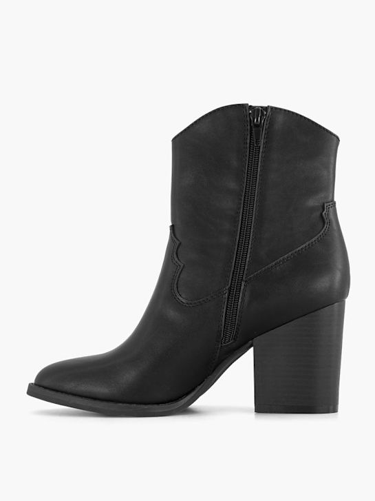 Graceland Cowboyboot