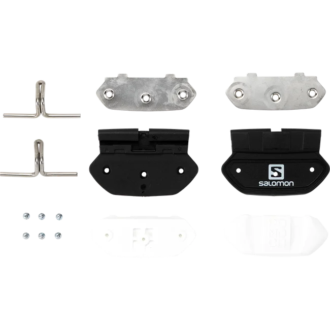 SKIN TIP ATTACHMENT KIT  Ersatzteile Snowboard