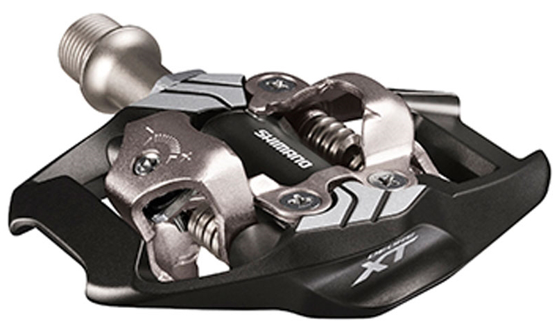 PD-M8120 XT SPD MTB NC