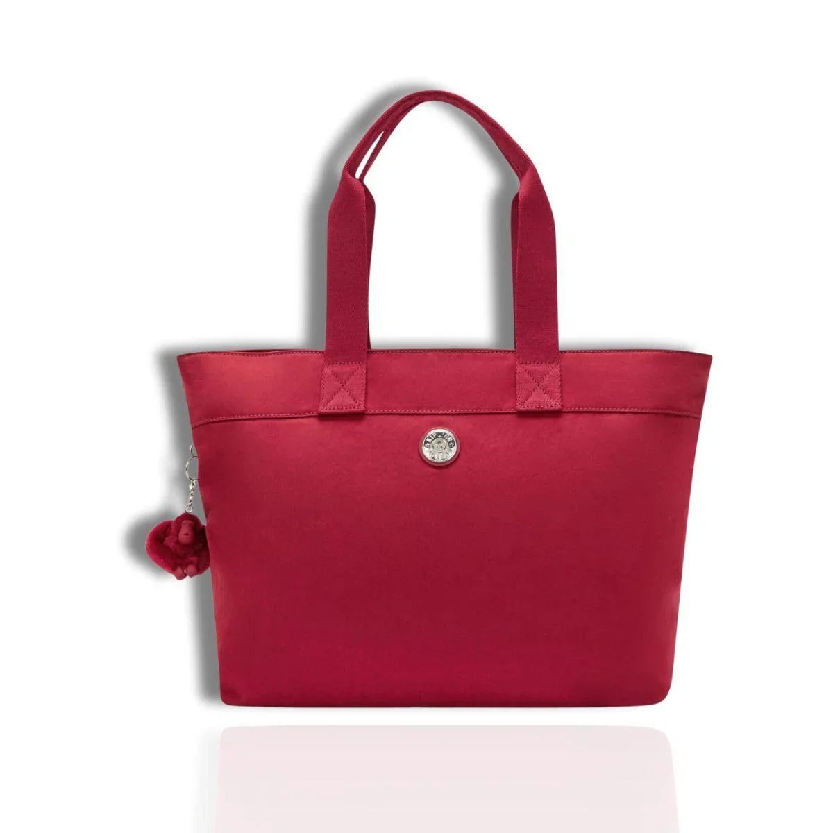 Kipling | Colissa up | Laptop shopper 15,6