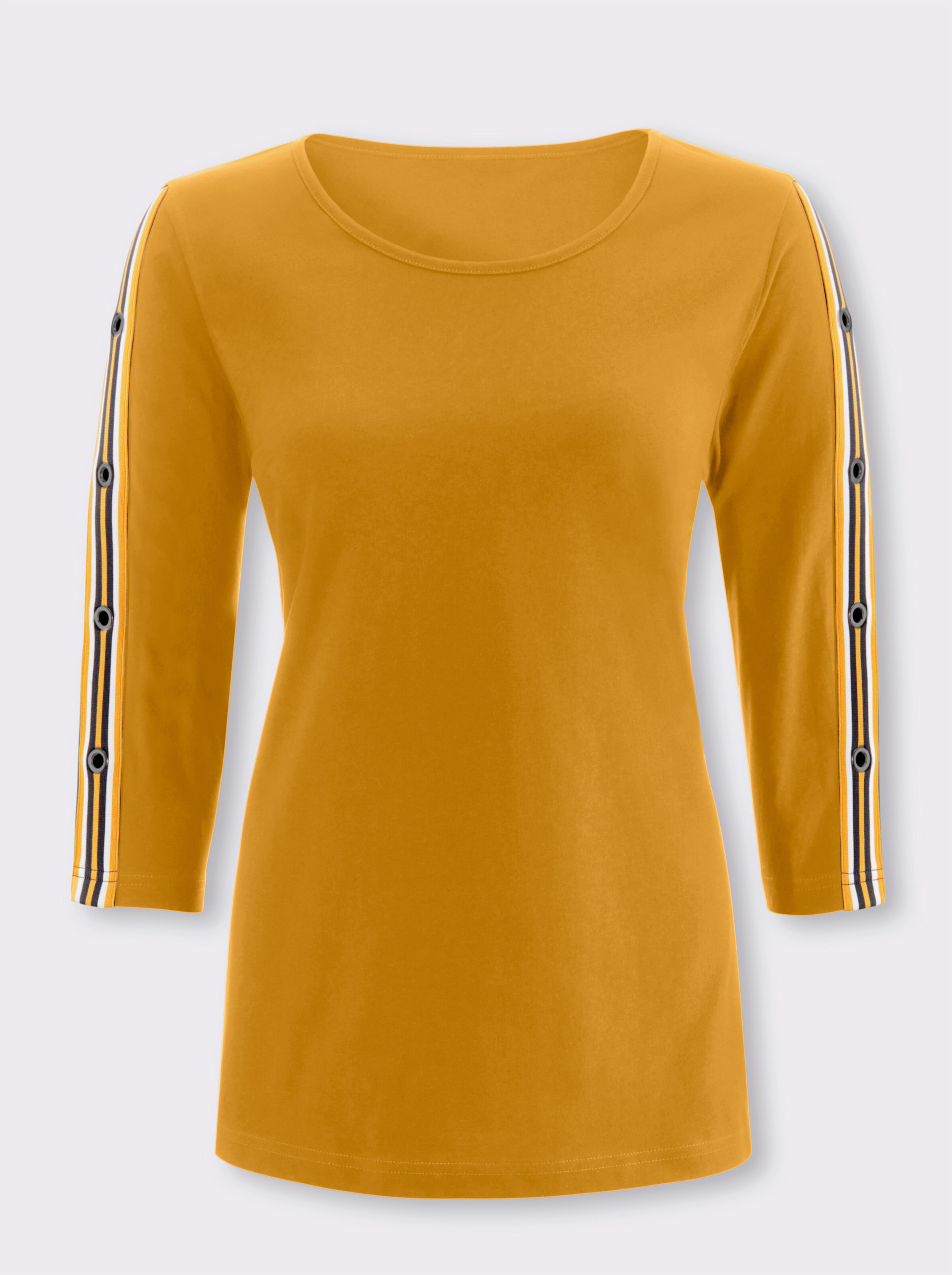 34-Arm-Shirt