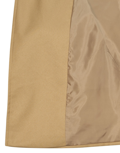 Vero Moda - VMCELESTE Beige