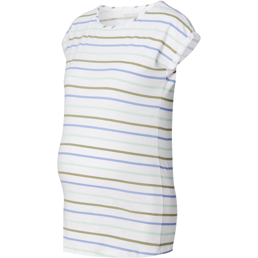 Esprit T-shirt Pale Mint