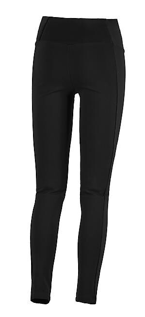 E9 - LEGGING ANNA2-2 W