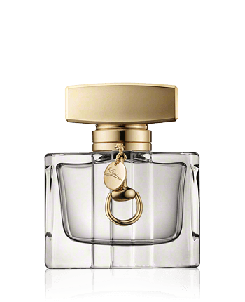 Gucci Première edt vapo 50ml