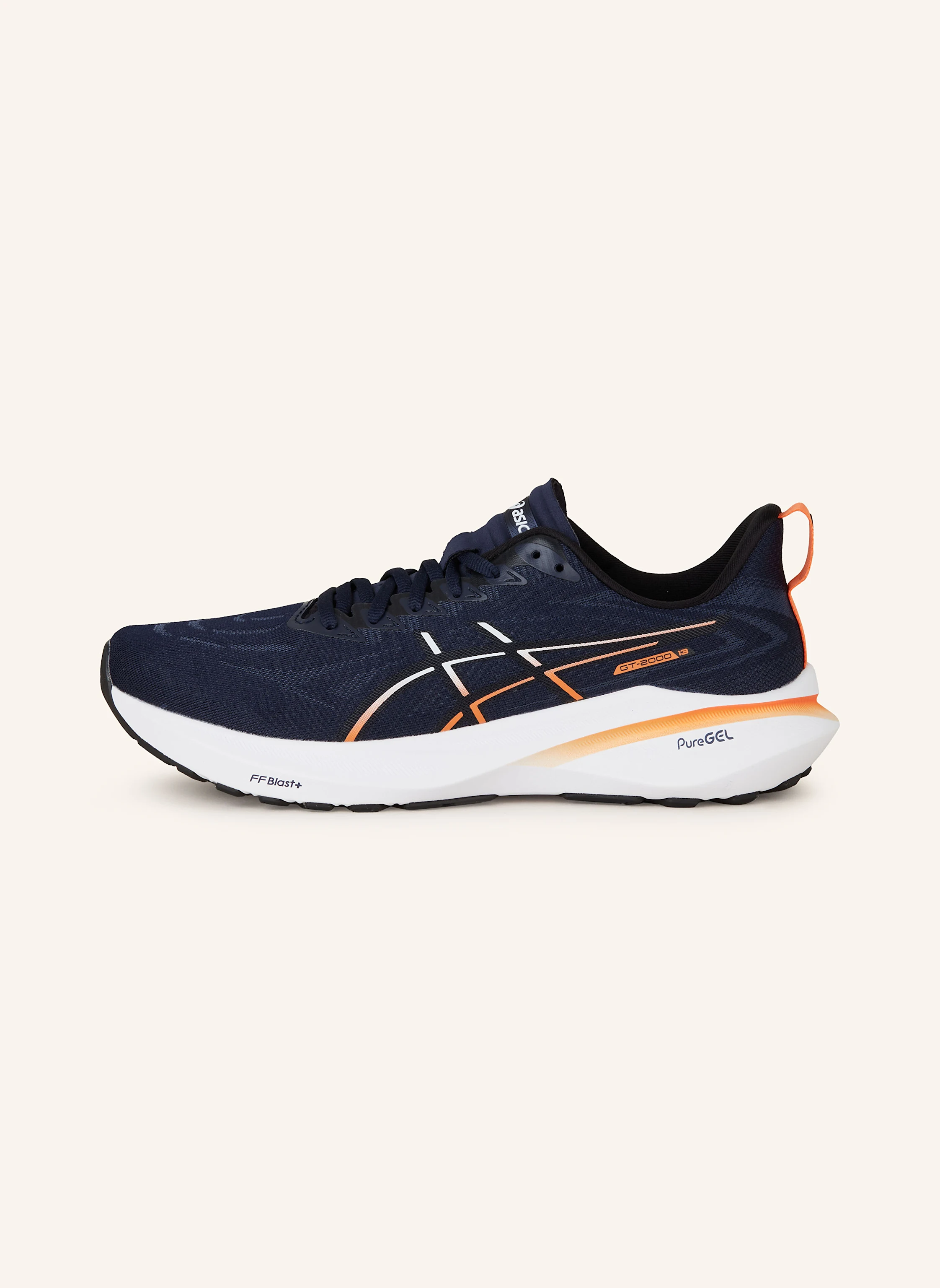 ASICS Laufschuhe GT-2000 13