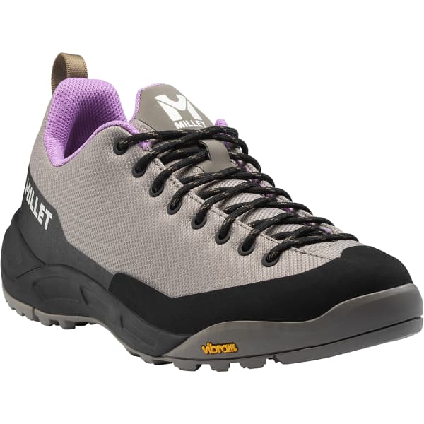 Chaussure de randonnée basse MILLET CIMAI W DORITE