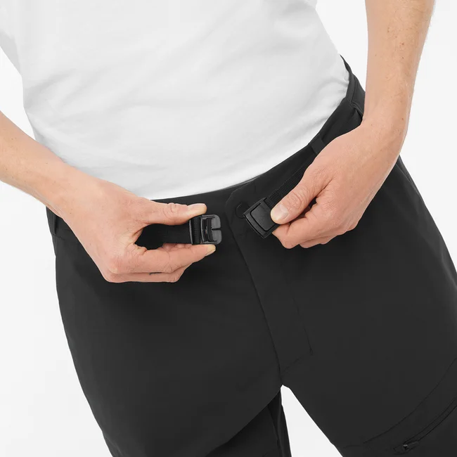 OUTERPATH UTILITY  Hose Herren