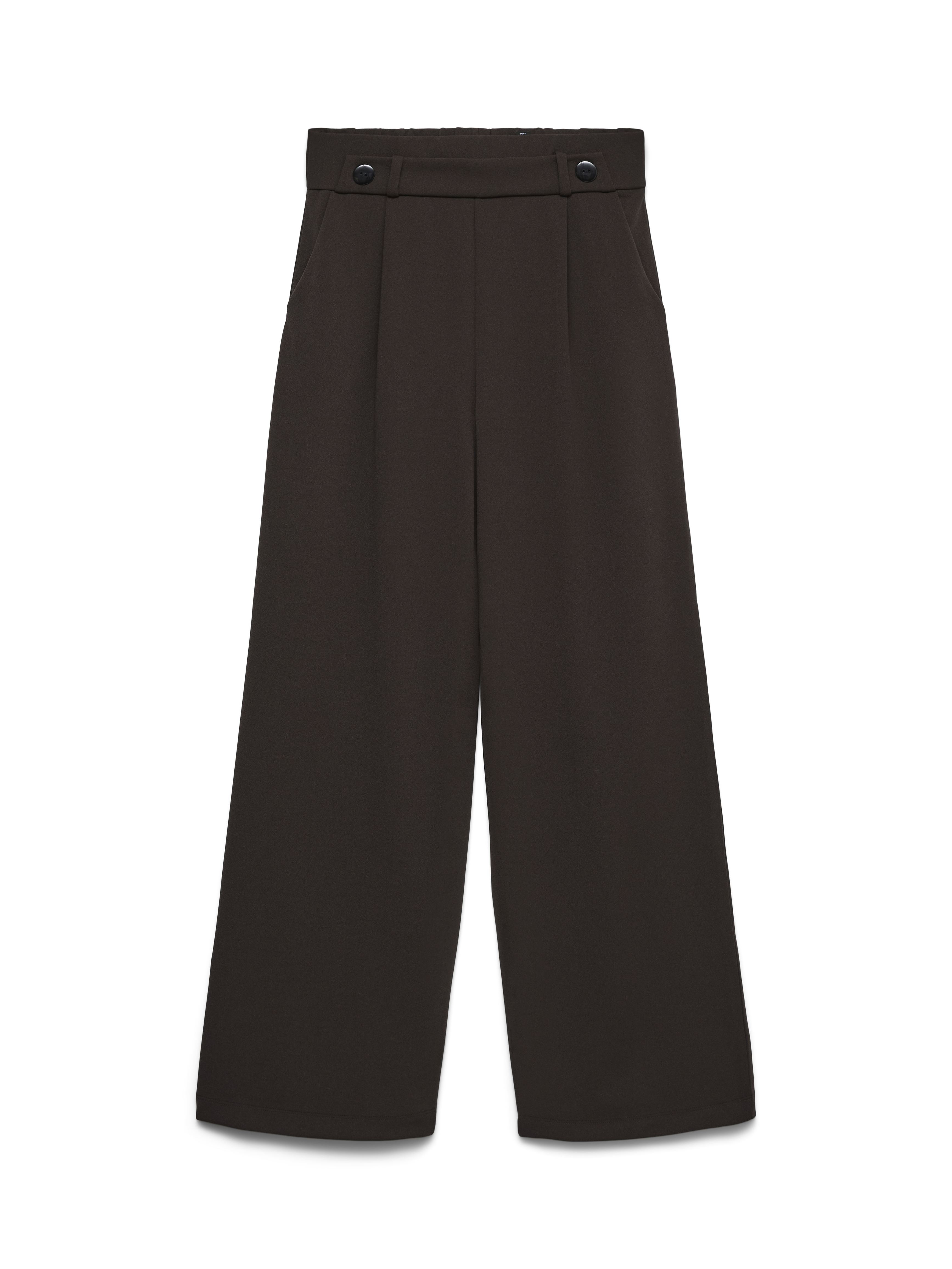 VMSTAR Broek