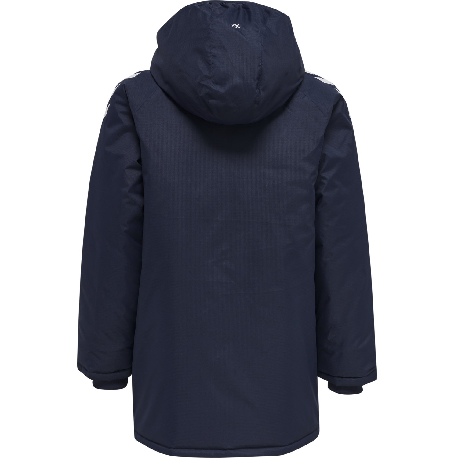 hmlCORE XK BENCH JACKET KIDS