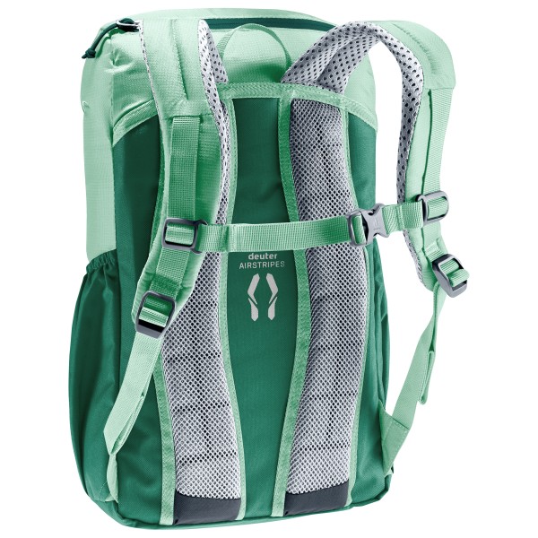 Deuter - Kid's Junior 18 - Sac à dos enfant