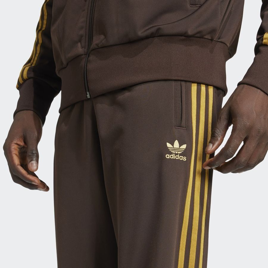 Adidas Original Pantalon de survêtement Adicolor Classics Firebird