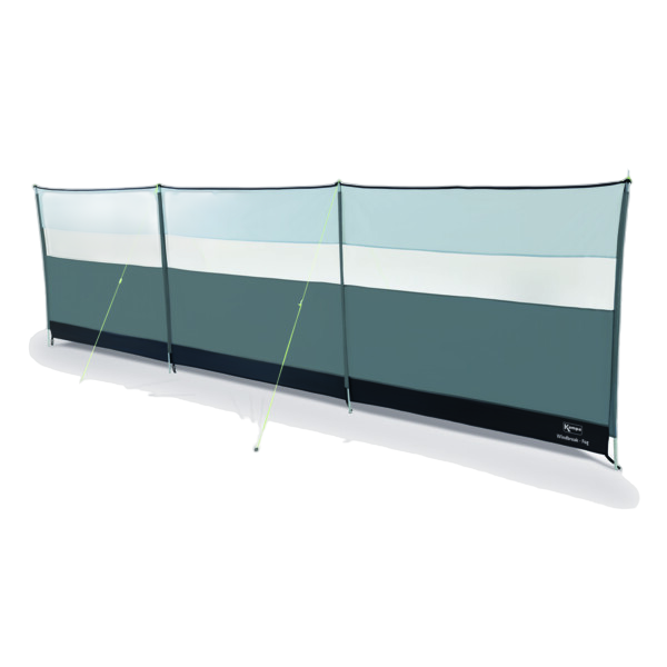 Windbreak Windscherm