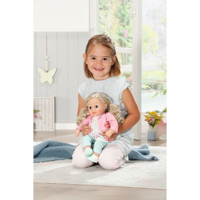 Baby Annabell - Little Sophia - 36 cm