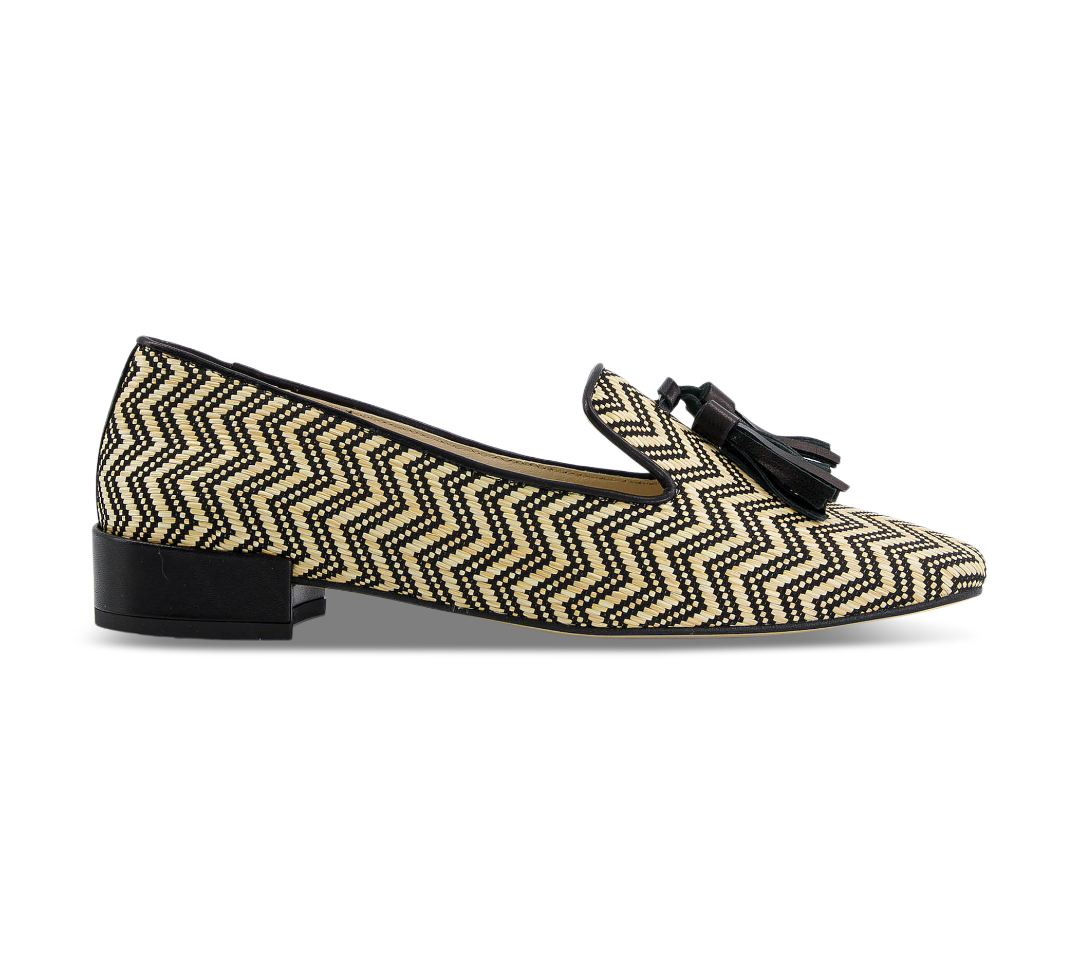 1874 by Walder Loafers