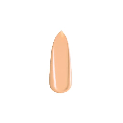 Clinique Even Better Glow Light Reflecting Makeup SPF 15 Foundation, Wn 04 Bone