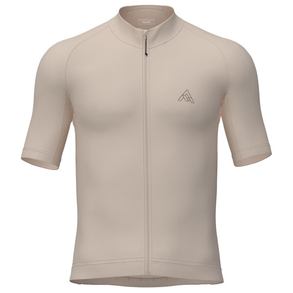 7mesh - Atlas Jersey S/S - Maillot de cyclisme