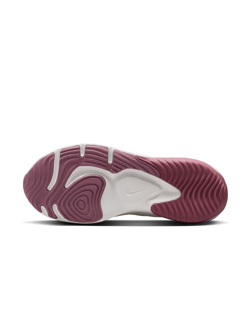 Chaussures de training Nike Legend Essential 3 Next Nature Rose pour femme