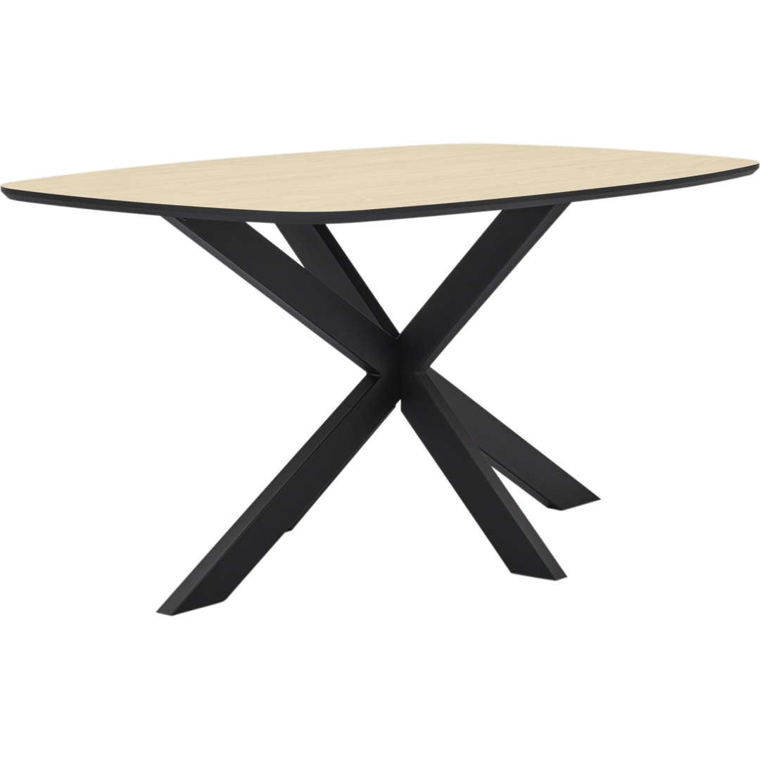 Trendhopper   Hano Eettafel