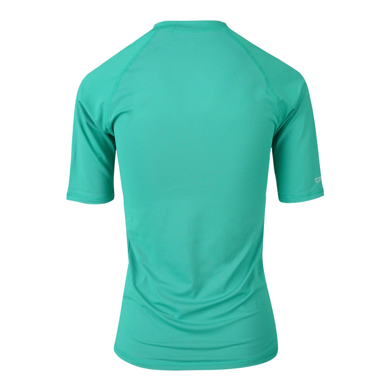 Brunotti  Linea Rashguard